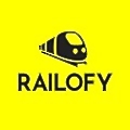 Railofy