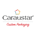 Caraustar