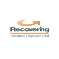 Recovering