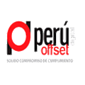 Peru Offset
