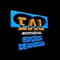 Edicoes De Angola