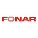 Fonar