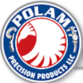 Polam Precision Products
