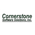 Cornerstone Software Solutions