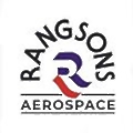Rangsons Aerospace