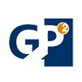 GP2