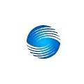 China Network Media
