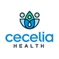Cecelia Health