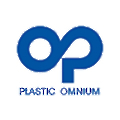 Plastic Omnium New Energies Fribourg