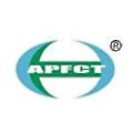 Asia Pacific Fuel Cell Technologies