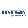 MTSA Technopower