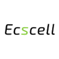 Ecscell