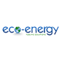 Eco-Energy