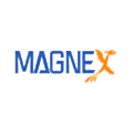 Magnex