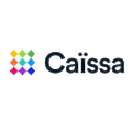 Caissa