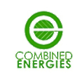 Combined Energies