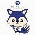 Intrepid Group