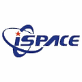 iSpace