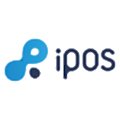 iPOS