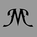 Mapson Engineering