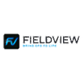 FieldView CFD