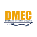 Duke Marine Engineering Consultants