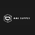 Aal Supply