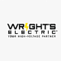 Wright's Electric
