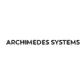 Archimedes Systems