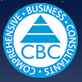 Comprehensive Business Consultants