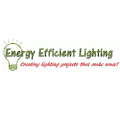 Energy Efficient Lighting