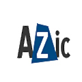 AZic