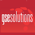 GSE Solutions