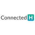 ConnectedH