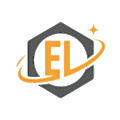 Enduralock