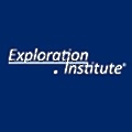 Exploration Institute