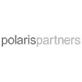 Polaris Partners