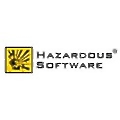 Hazardous Software