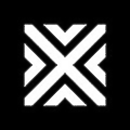 VML