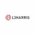 L3Harris Autonomous Surface Vehicles