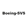 Boeing SVS