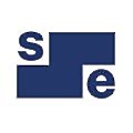 Sunstone Eduversity