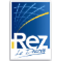 Le Drezen