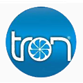 Tron Industrial Refrigeracao e Eletronica