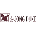 de Jong DUKE