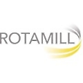 Rotamill