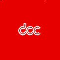 DCC