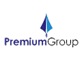 Premium