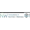 INW