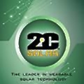 2C Light